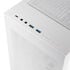 Lian Li LANCOOL 205 Mesh C Midi-Tower - weiß image number null