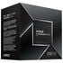 AMD Ryzen Threadripper Pro 9955WX 4,5 GHz (Shimada Peak) Sockel sTR5 - boxed ohne Kühler image number null