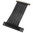 Kolink GPU Mounting Kit for Observatory Y/Z and Stronghold Prime Series image number null