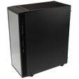 Kolink Void Rift ARGB Midi Tower - schwarz image number null