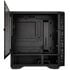 Kolink Observatory Y ARGB Midi-Tower - schwarz image number null