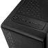 Kolink Observatory Lite ARGB Midi-Tower - schwarz image number null