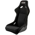 Nitro Concepts R300 EVO Seat image number null