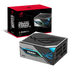 ASUS ROG Thor Platinum III, 80 PLUS Platinum power supply, modular, ATX 3.1, PCIe 5.1 - 1,000 watts image number null