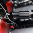 Simagic Pedal Stop Collar image number null