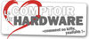 Comptoir du Hardware - Streacom DB4