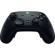 Razer Wolverine V3 Pro Controller - schwarz image number null