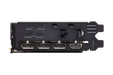 PowerColor Reaper Radeon RX 9070 GRE Grafikkarte, 12288 MB GDDR6 image number null