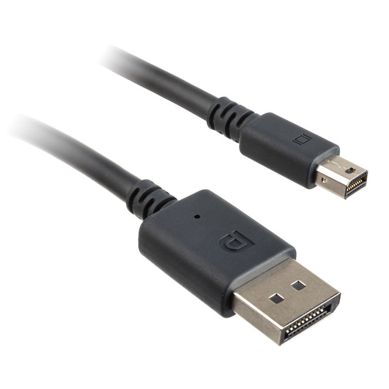 HTC Vive Pro Displayport-Kabel GAVR-053