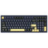 VGN S99 Gaming Tastatur, Box Ice Cream - Gilt Black (US) image number null