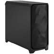 Fractal Design Meshify 3 XL Solid PC Case, Full Tower, E-ATX - Black image number null