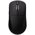 VXE R1 SE+ kabellose Gaming-Maus, 18K-Sensor, ultraleicht - schwarz image number null