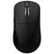 VXE R1 SE+ kabellose Gaming-Maus, 18K-Sensor, ultraleicht - schwarz