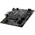 MSI Pro B760M-P, Sockel LGA 1700, Intel B760M, Micro-ATX - DDR4 image number null