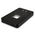 der8auer Delid-Die-Mate WS 3647 image number null
