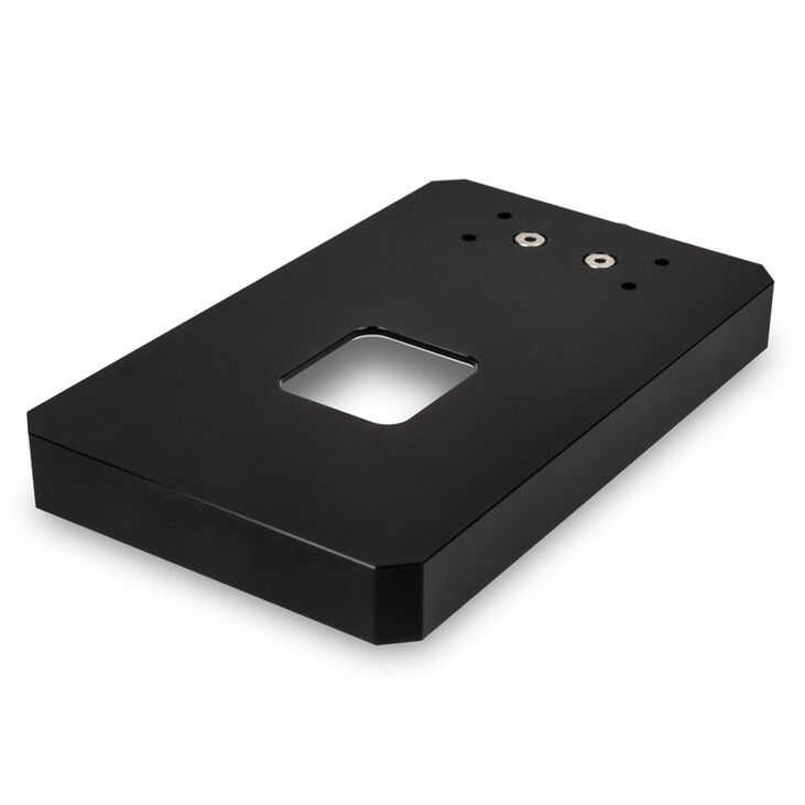 der8auer Delid-Die-Mate WS 3647 image number 4