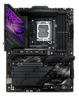 ASUS ROG Strix Z890-E Gaming WiFi Mainboard, Sockel LGA 1851, Intel Z890, ATX, DDR5 image number null