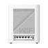 ASUS ZenWiFi BQ16 BE25000 Wi-Fi 7 Mesh Router - weiß, 2er-Pack image number null