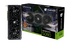 Gainward GeForce RTX 5080 Phantom GS, 16384 MB GDDR7 image number null