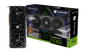 Gainward GeForce RTX 5080 Phantom GS, 16384 MB GDDR7