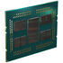 AMD Ryzen Threadripper Pro 5975WX 3,6 GHz (Chagall Pro) Sockel sWRX8 - boxed ohne Kühler image number null