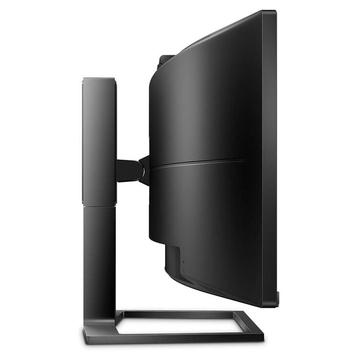 Philips 499P9H/00, 48.8 inch Monitor, 60 Hz, VA image number 3