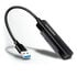 AXAGON ADSA-FP2A USB3.2 Gen1 - SATA 6G 2.5" HDD/SSD FASTPort2 Adapter image number null