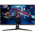ASUS ROG Strix XG32AQ, 32 inch Gaming Monitor, 175 Hz, IPS, G-SYNC Compatible image number null