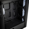 Kolink Inspire K8 ARGB Midi-Tower - schwarz image number null