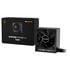 be quiet! System Power 11 80 PLUS Bronze Power Supply, ATX 3.1, PCIe 5.1 - 750 Watts, black image number null