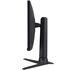 ASUS ROG Strix XG27AQMR, 27 Zoll Gaming Monitor, 300 Hz, IPS, G-SYNC Compatible image number null
