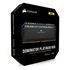 Corsair Dominator Platinum RGB DDR5-6600 RAM, CL32, XMP - 64 GB Quad-Kit, schwarz image number null