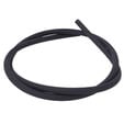 Alphacool AlphaTube Schlauch TPV 16/10mm - schwarz Matt 3,3 m image number null