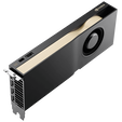 PNY RTX PRO 4500 Blackwell Workstation Edition Grafikkarte, 32 GB GDDR7 image number null
