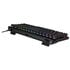 ASUS ROG Falchion Ace HFX Gaming Keyboard, RGB - ROG HFX Magnetic Switches, black image number null