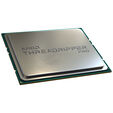 AMD Ryzen Threadripper Pro 5965WX 3,8 GHz (Chagall Pro) Sockel sWRX8 - boxed ohne K&uuml;hler image number null