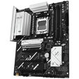 ASUS B650E Max Gaming WiFi Mainboard, Sockel AM5, AMD B650, ATX, DDR5 image number null