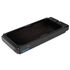 Alphacool NexXxoS HPE-30 Radiator 240mm - schwarz image number null