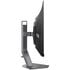 AOC AGON Pro AG276QZD2, 27 inch Gaming Monitor 240Hz, OLED, G-SYNC Compatible image number null