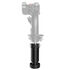 MOZA Z-Axis Module image number null