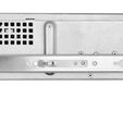 SilverStone SST-RMS08-20 - Rackmount bracket for 1U and 2U image number null