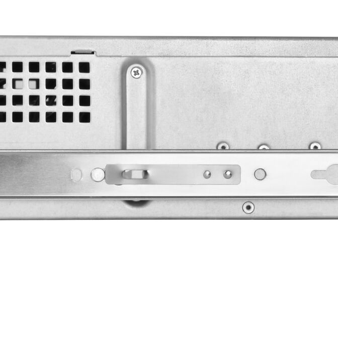 SilverStone SST-RMS08-20 - Rackmount bracket for 1U and 2U image number 4