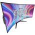 Corsair XENEON FLEX 45WQHD240, 45 inch Gaming Monitor, 240 Hz, OLED, G-SYNC Compatible image number null