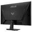 ASUS TUF Gaming VG279QM5F, 27 Zoll Full HD Gaming Monitor, 260Hz, IPS-Panel, FreeSync Premium image number null