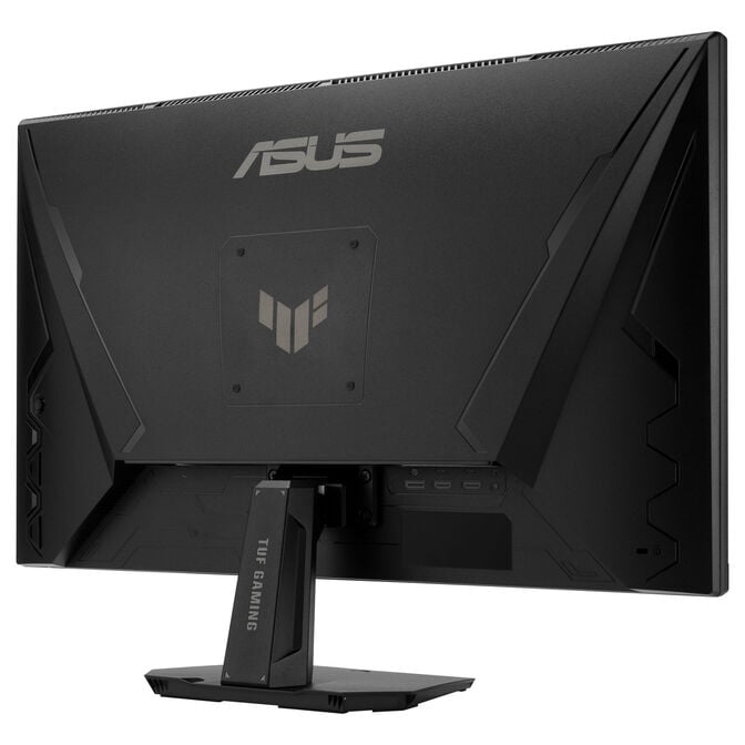 ASUS TUF Gaming VG279QM5F, 27 Zoll Full HD Gaming Monitor, 260Hz, IPS-Panel, FreeSync Premium image number 3