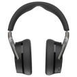 beyerdynamic Bluetooth over-ear headphones "AVENTHO Y", Liquid Black image number null