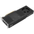 ASUS TURBO Radeon AI PRO R9700 32G Grafikkarte, 32768 MB GDDR6 image number null