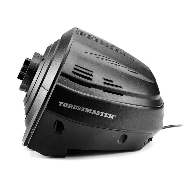Thrustmaster T300 RS GT Edition - Steering Wheel (PC/PS5/PS4/PS3) image number 3
