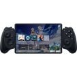 Razer Kishi V3 Pro Controller for Smartphones -black image number null