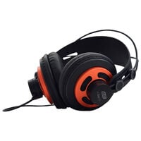 ESI eXtra 10, professional monitor headphones